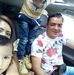 Delfino Gutierrez - Facebook