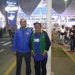 Delfino Gutiérrez - @delfigu480 - Instagram