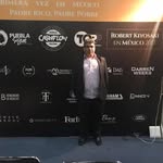 Delfino Gutierrez - @delfino.gutierrez.739 - Instagram