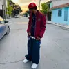 Delfino Gutierrez - @delfino.gutierrez3 - TikTok