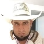 Delfino Gutierrez Ceron - @delfino.gutierrezceron.56 - Instagram