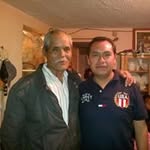 Delfino Gutierrez Dominguez - @delfinogutierrezdominguez - Instagram