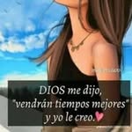 Delfino Gutierrez Montenegro - @delfinogutierrezmontenegro - Instagram