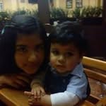 Delfino Gutierrez Montoya - @delfinogutierrezmontoya - Instagram
