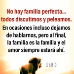 Delfino Gutierrez Perez - @delfinogutierrezperez - Instagram