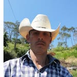 Delfino Gutiérrez ramirez - @delfinogutierrezramirez - Instagram