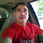 Delfino Gutiérrez Rangel - @delfinogutierrezrangel - Instagram