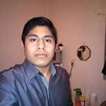 Delfino Pascual Gutierrez - @delfinopascualgutierrez - Instagram