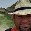 delfinogutierrez16 - @delfinogutierrez16 - TikTok