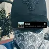 delfinogutierrezr - @delfinogutierrezr - TikTok