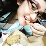 Ronna Delfino Gutierrez - @gutierrez.ronna - Instagram