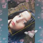 Delia Ackerman - @delia_rizo_844 - Instagram