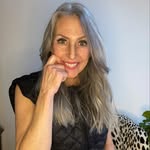 Delia Ackerman - @ackermandelia - Instagram