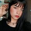 DeliadAckerman - @delia76806 - TikTok