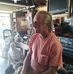 Dale Akers - Facebook
