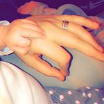 Delia Akers - @taking_photos_is_life_143 - Instagram