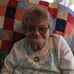 Delia Akers - Facebook