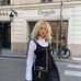 Talia Akers - Facebook
