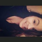 Alexandria Delia Atkinson - @alexandriasworld_ - Instagram
