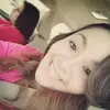 Alexandria Delia Chapa Atkinson - @alexandriadeliach - TikTok