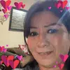 Delia Atkinson617 - @deliaatkinson617 - TikTok