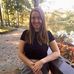 Delia Atkinson - Facebook