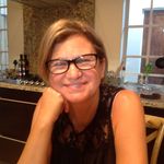 Delia Atkinson - @delia_ds52 - Instagram