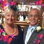 Delia Atkinson - @atkinson.delia - Instagram