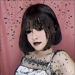 Delia Atkinson - @kigetof312 - Instagram