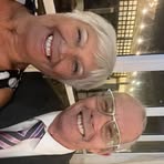 Delia Atkinson - Facebook