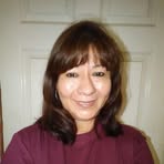 Delia Atkinson - Facebook