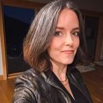 Delia Atkinson - @delia_ak07 - Instagram