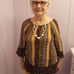 Della Atkinson - Facebook