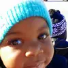 Della Atkinson - @della.atkinson - TikTok