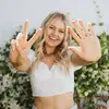 Della Atkinson - @della.atkinson6 - TikTok