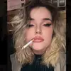 Delia - @_delia__baer_ - TikTok