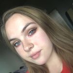 Delia Baer - @delia_baer - Instagram