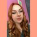 Delia Baer - Facebook