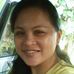 Delia Baer Lanic - Facebook