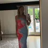 delila rose - @delilabaer - TikTok