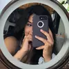 CORDELIA BENNETT - @cordeliabennettt - TikTok