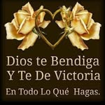 Delia Bennett - @deliabennett62 - Instagram