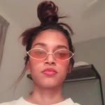 Delia Bennett - @delia.bennett.75098 - Instagram