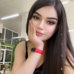 Delia Bennett - Facebook
