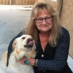 Delia Bennett - Facebook