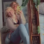 Delia Bennett - Facebook