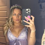 Delia Bennett - @hmmdii1 - Instagram