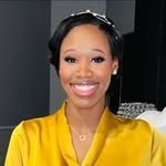 Delia Bennett - @del_thee_star - Instagram