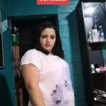Delia Bennett - @shoutelprmvro - Instagram