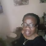Delia Bennett - @delia.bennett.56211 - Instagram